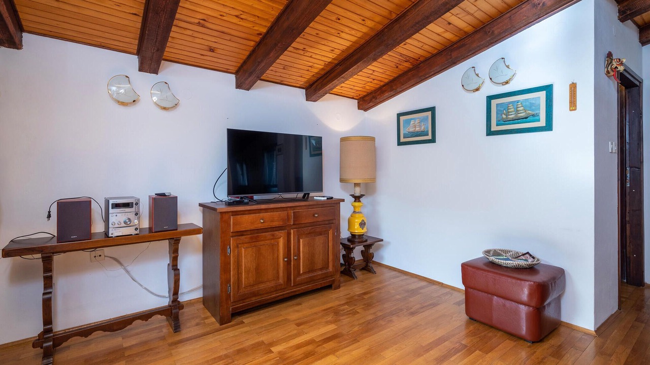 Photo of Bedroom in Zagorje