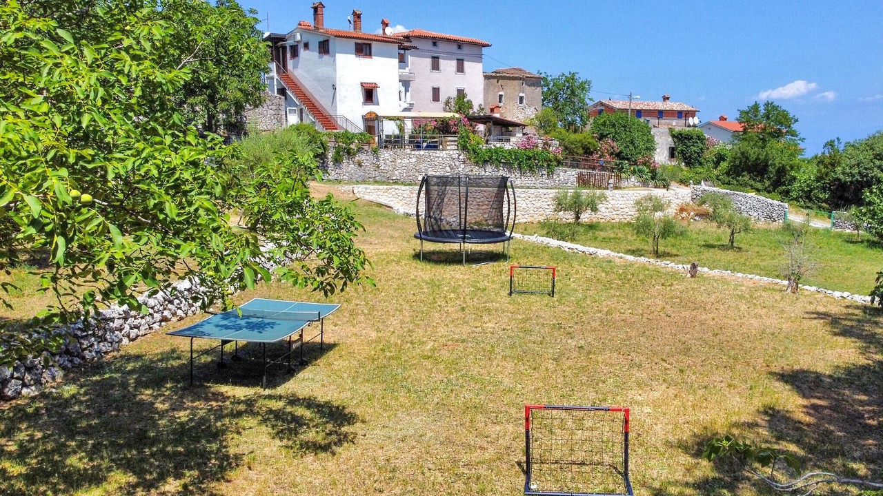 Photo of Others in Zagorje