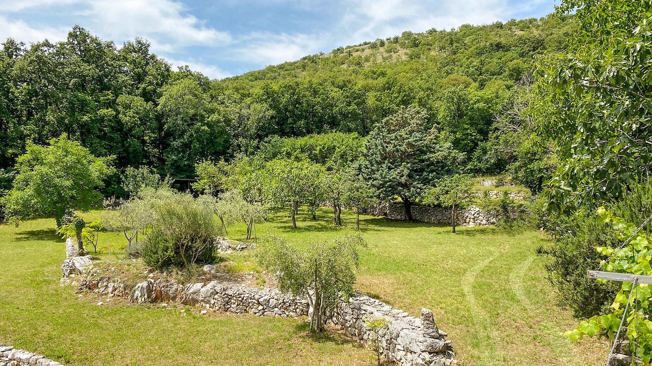 Photo of Others in Zagorje