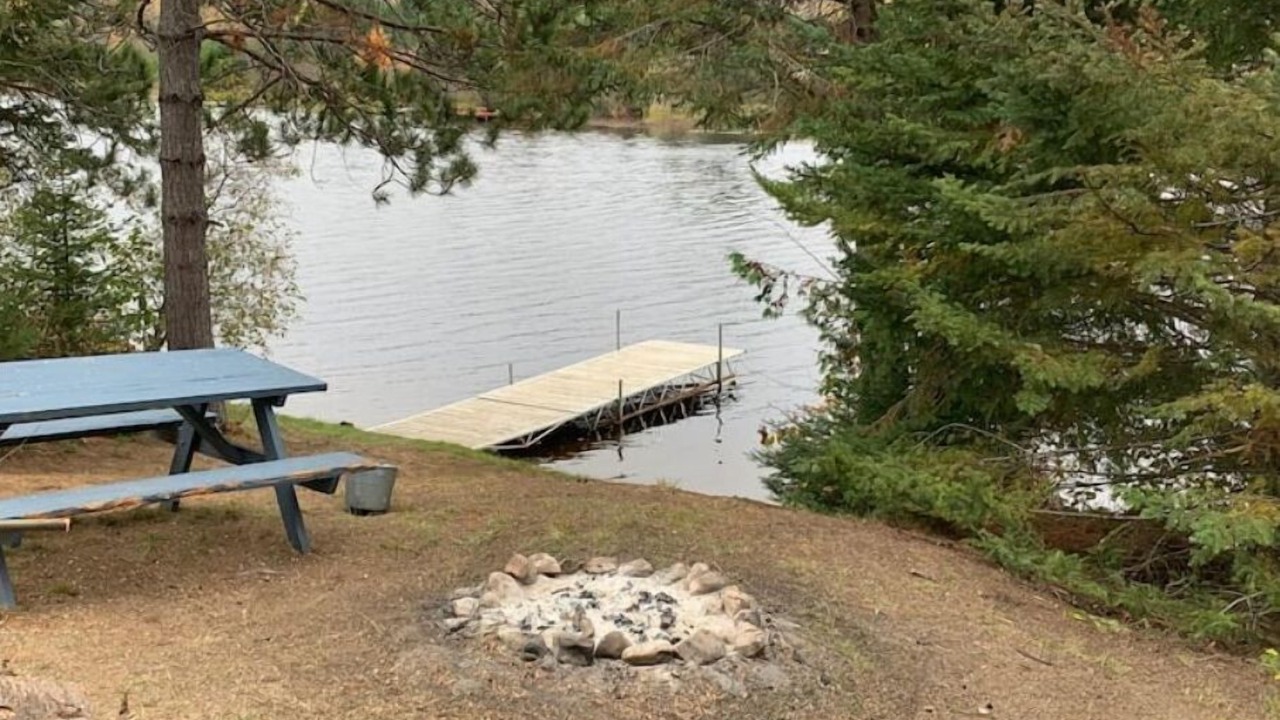 Photo of Outdoor in Greater Madawaska