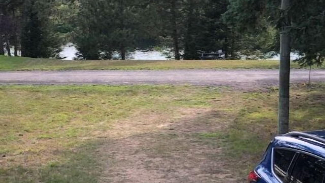 Photo of Outdoor in Greater Madawaska