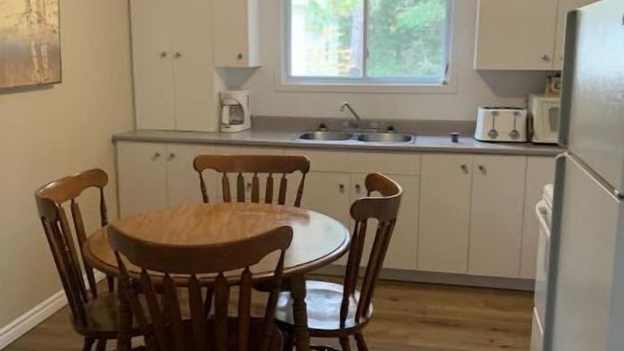 Photo of Kitchen in Greater Madawaska