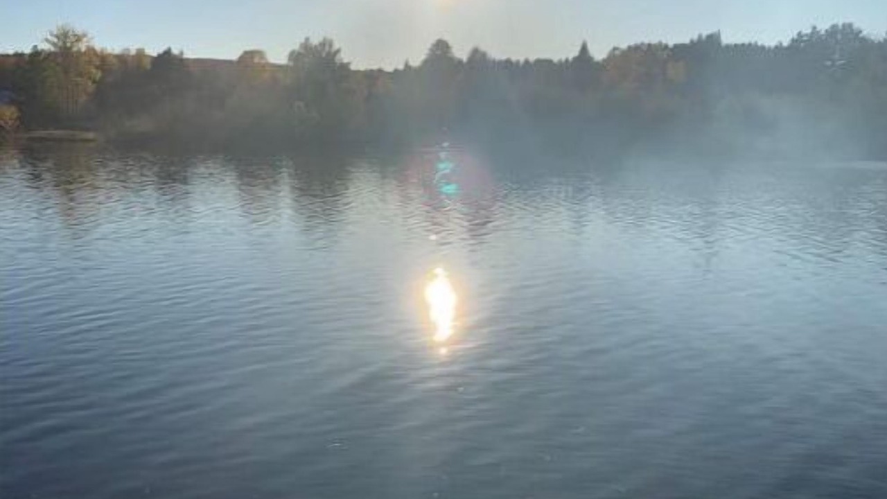 Photo of Others in Greater Madawaska