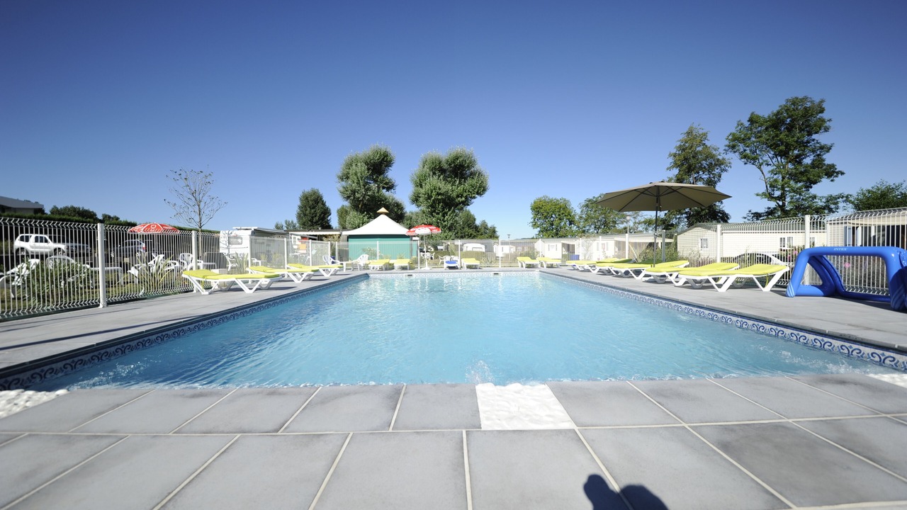 Photo of Outdoor in Mirepoix