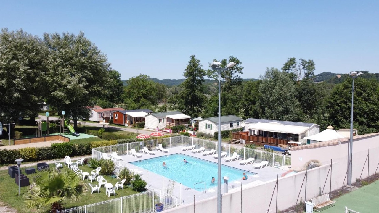 Photo of Outdoor in Mirepoix