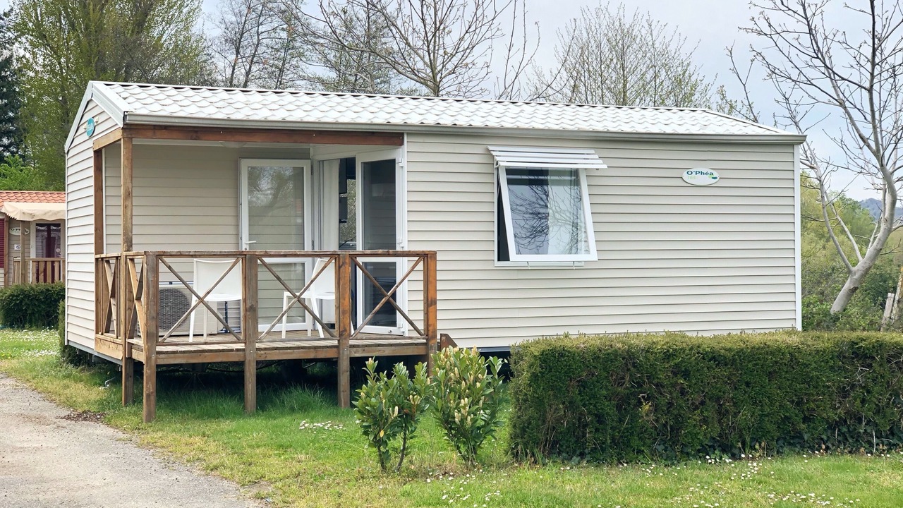 Photo of Outdoor in Mirepoix