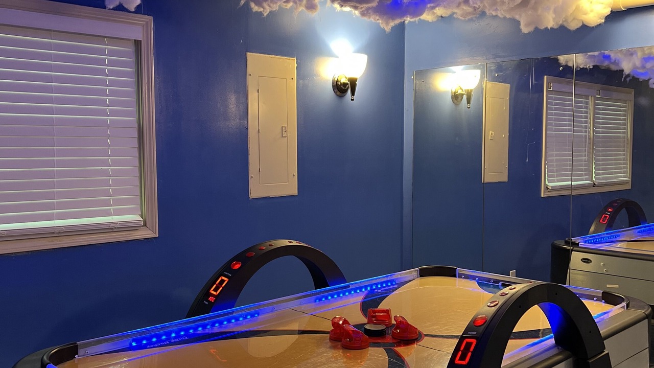 Photo of Bedroom in Ellenwood