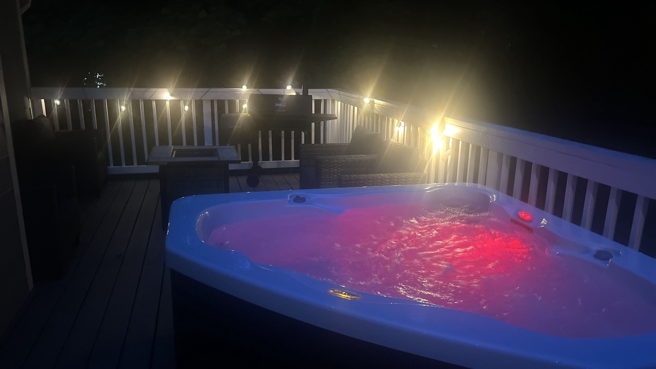 Photo of Outdoor in Ellenwood
