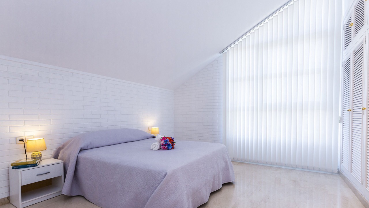 Photo of Bedroom in La Secuita