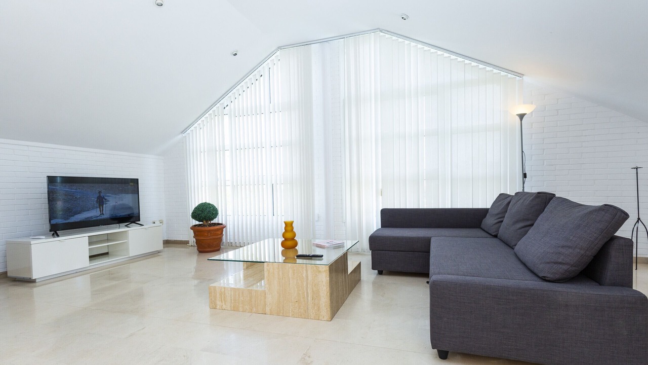 Photo of Livingroom in La Secuita