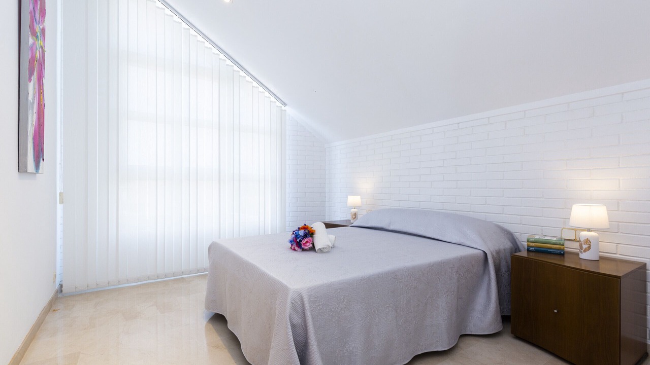 Photo of Bedroom in La Secuita