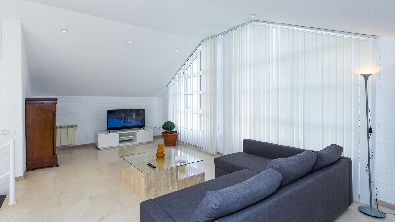Photo of Livingroom in La Secuita