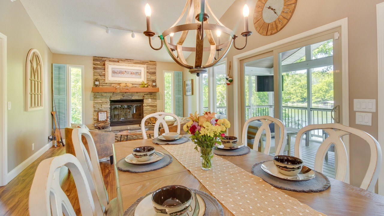 Photo of Others in Mountain Home