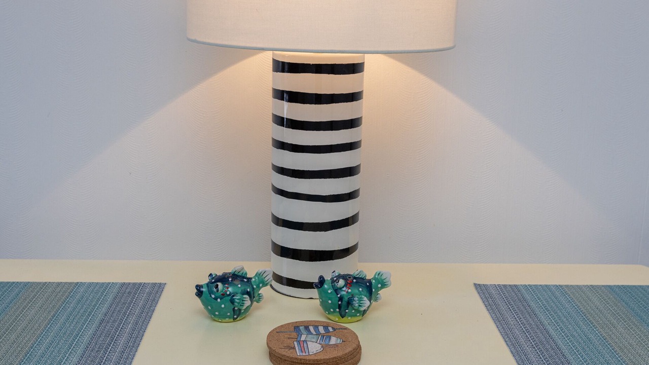 Photo of Others in Ocean Park