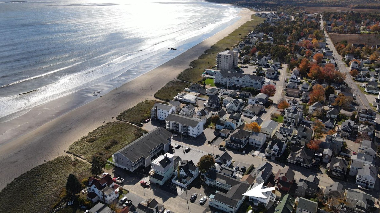 Photo of Others in Ocean Park