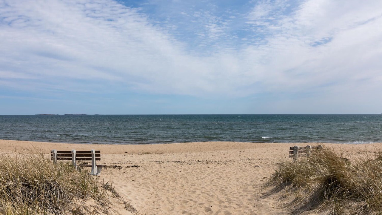 Photo of Others in Ocean Park