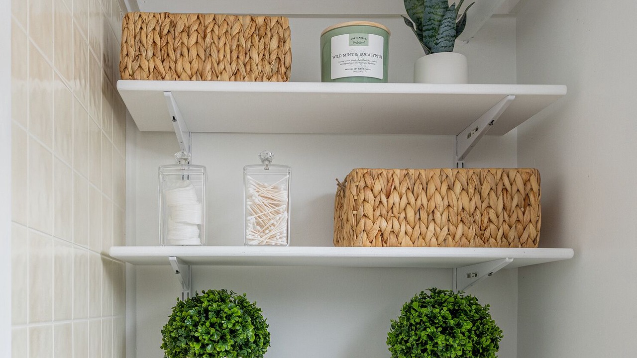 Photo of Others in Ocean Park