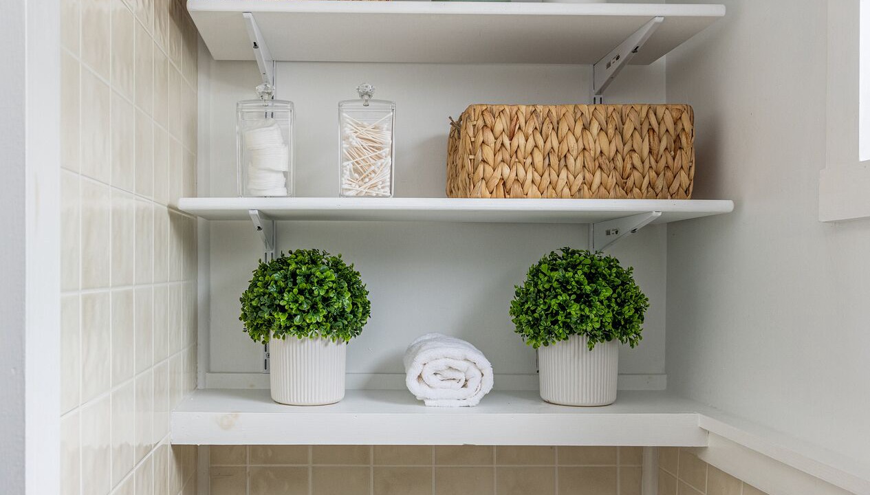 Photo of Others in Ocean Park