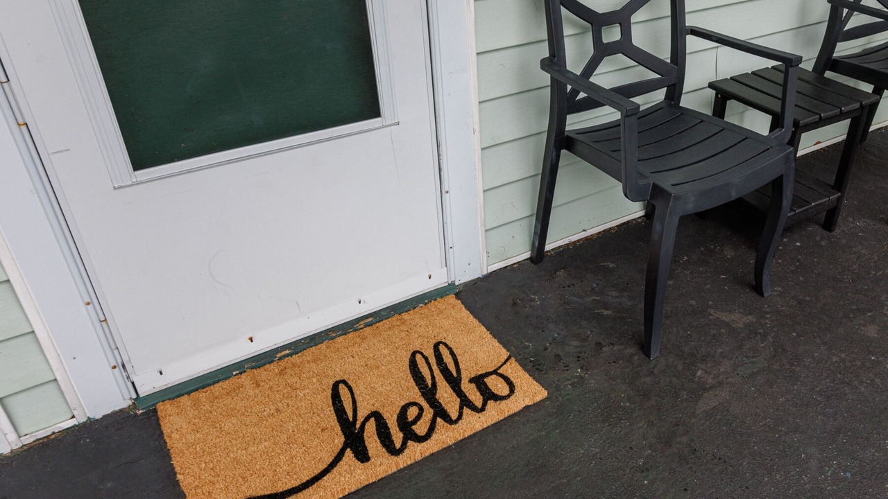 Photo of Outdoor in Ocean Park