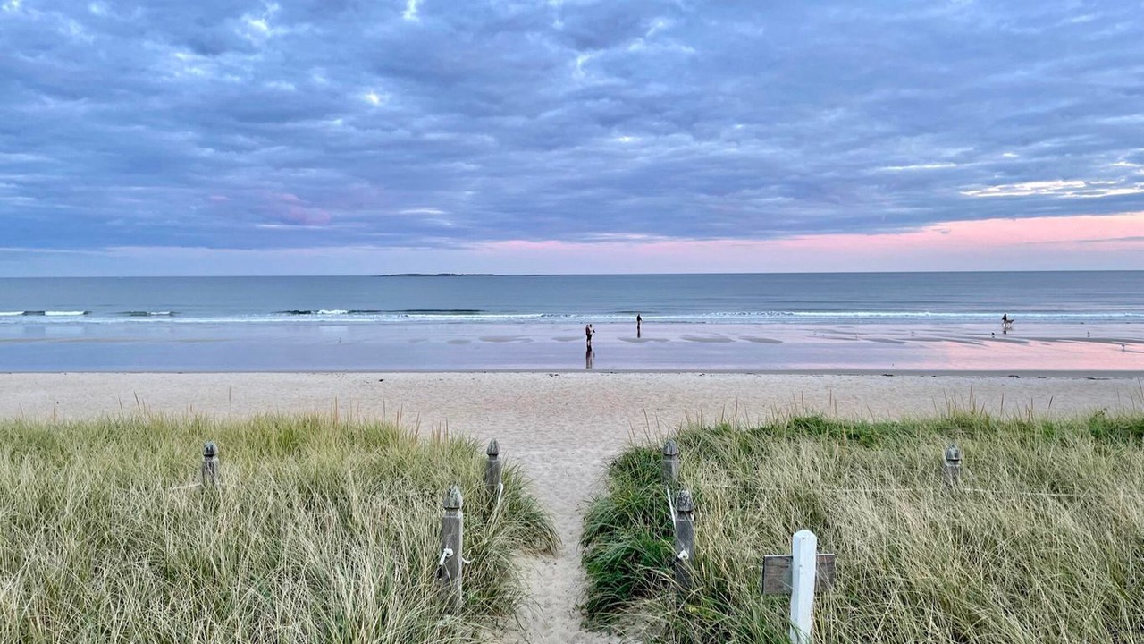 Photo of Others in Ocean Park