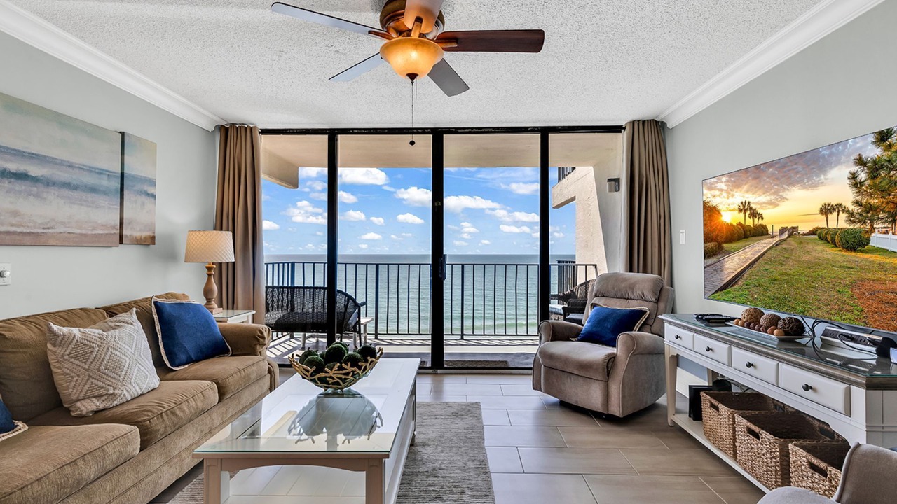 Photo of Bedroom in Garden City