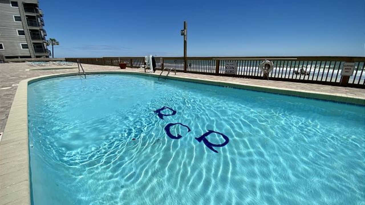 Photo of Outdoor in Garden City
