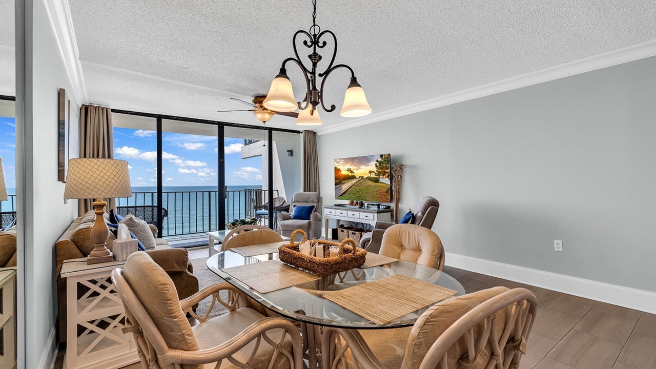 Photo of Livingroom in Garden City