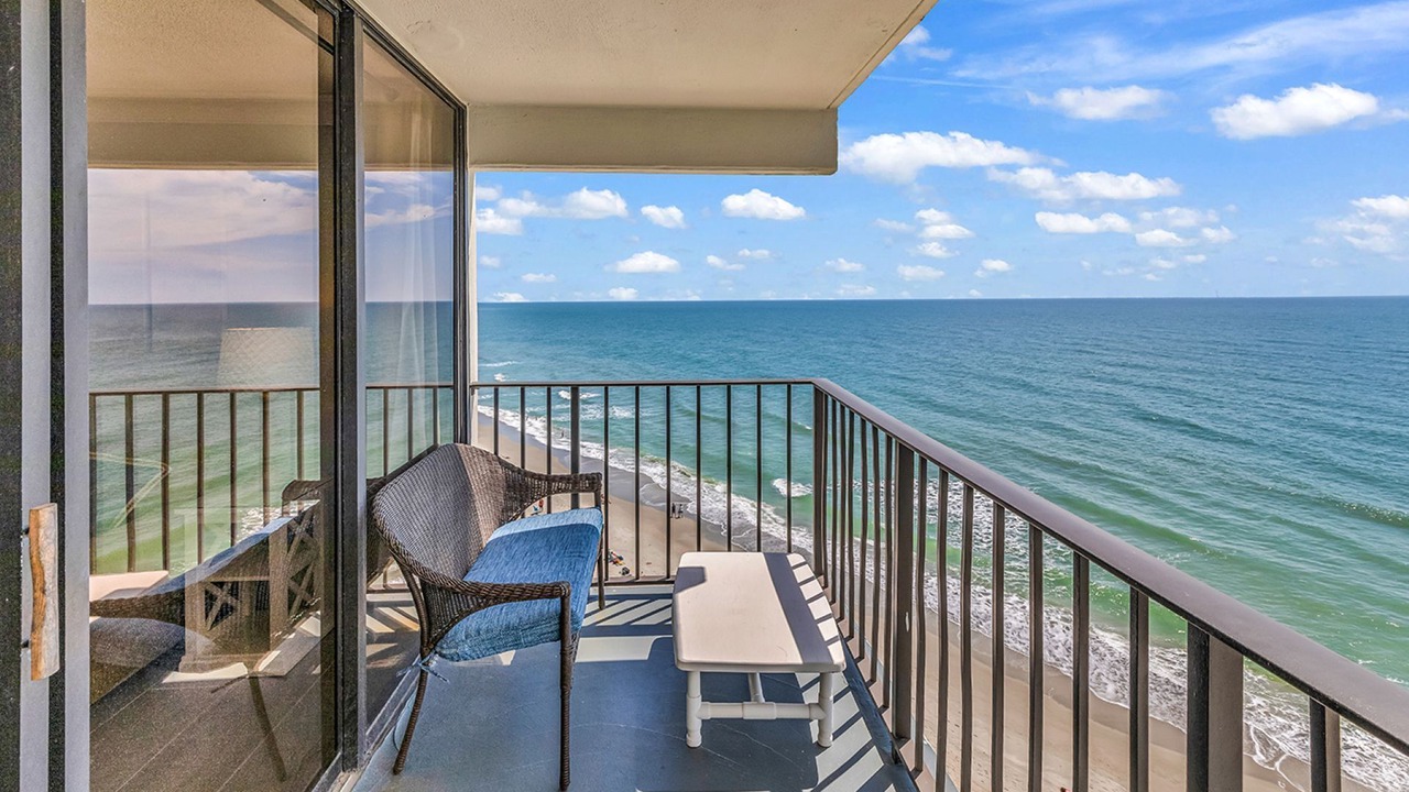 Photo of Outdoor in Garden City