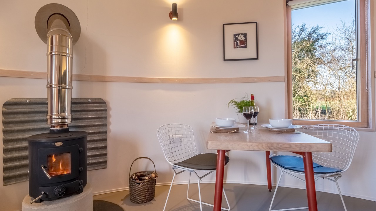 Photo of Others in Parham