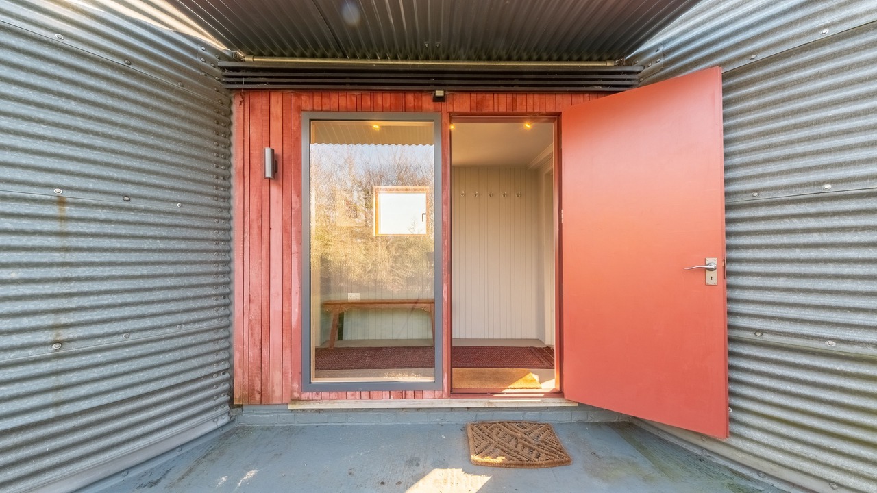 Photo of Outdoor in Parham