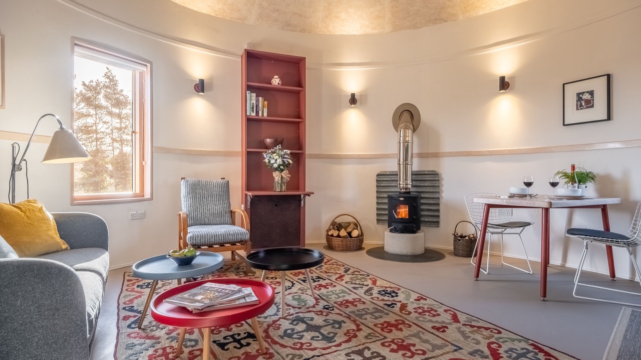 Photo of Others in Parham