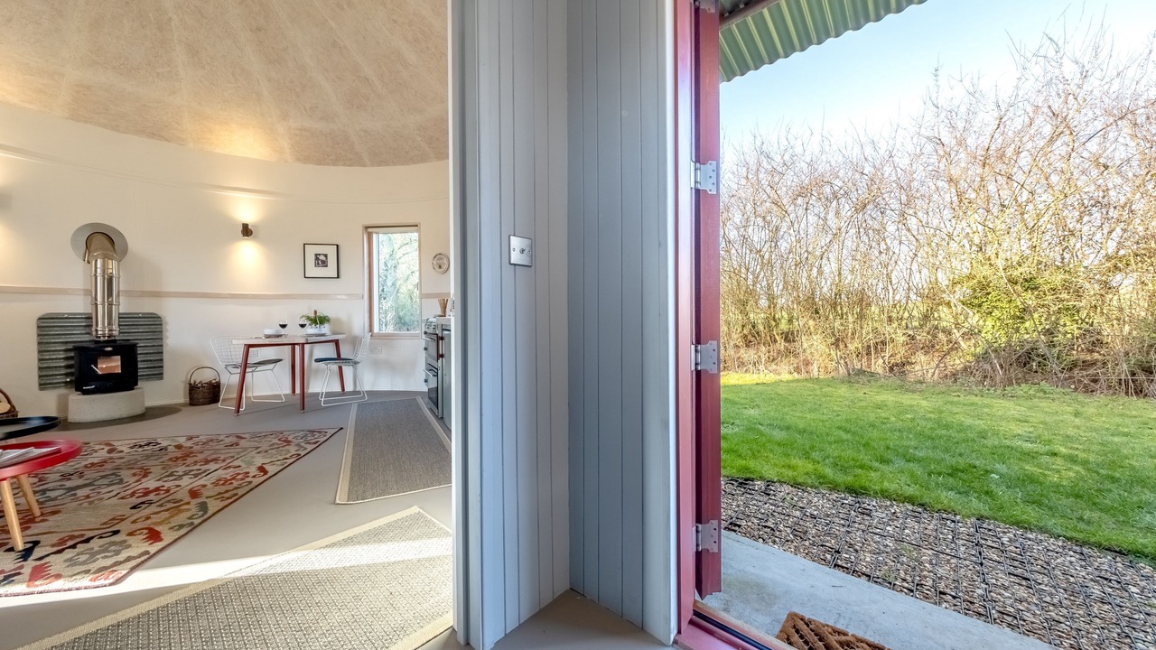 Photo of Others in Parham