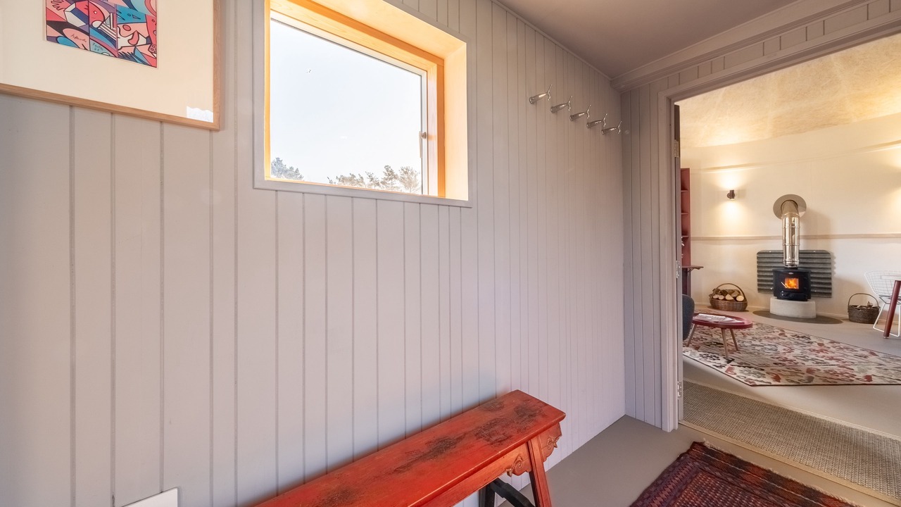 Photo of Others in Parham