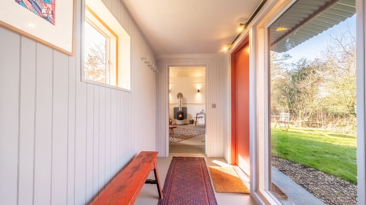 Photo of Others in Parham