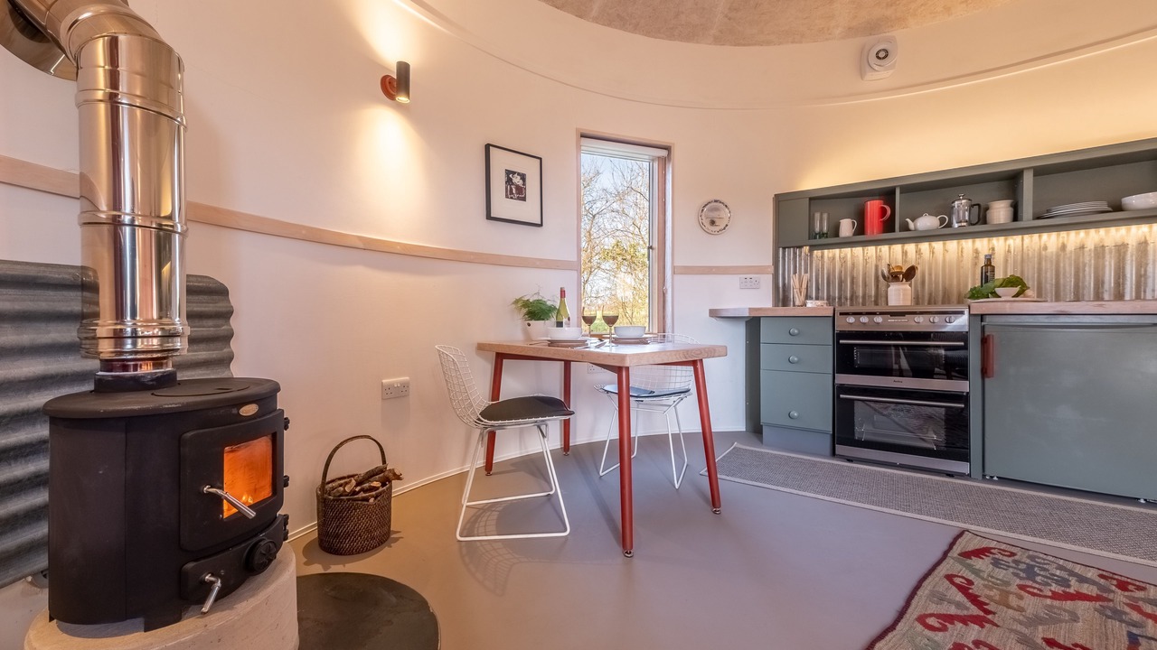 Photo of Others in Parham