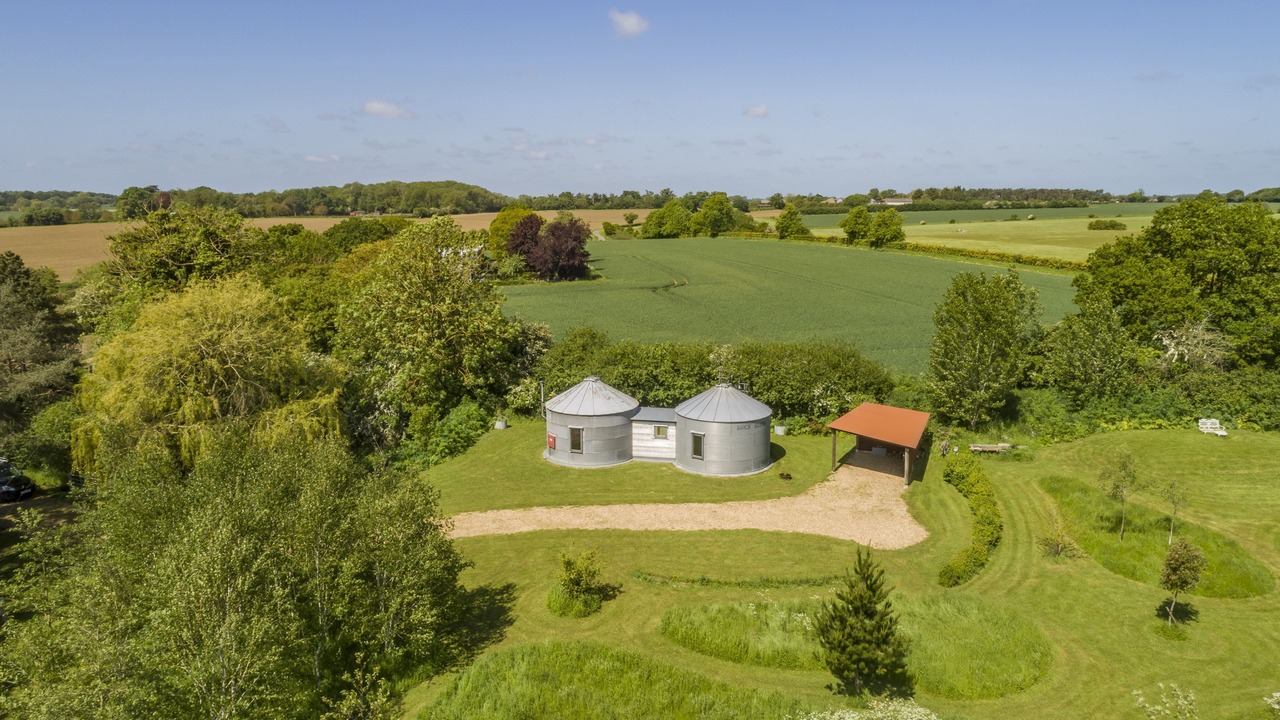 Photo of Outdoor in Parham