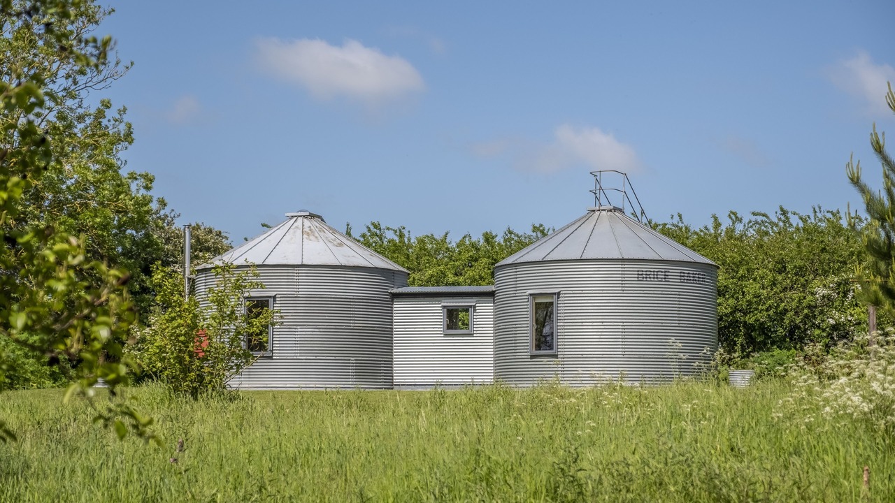 Photo of Outdoor in Parham