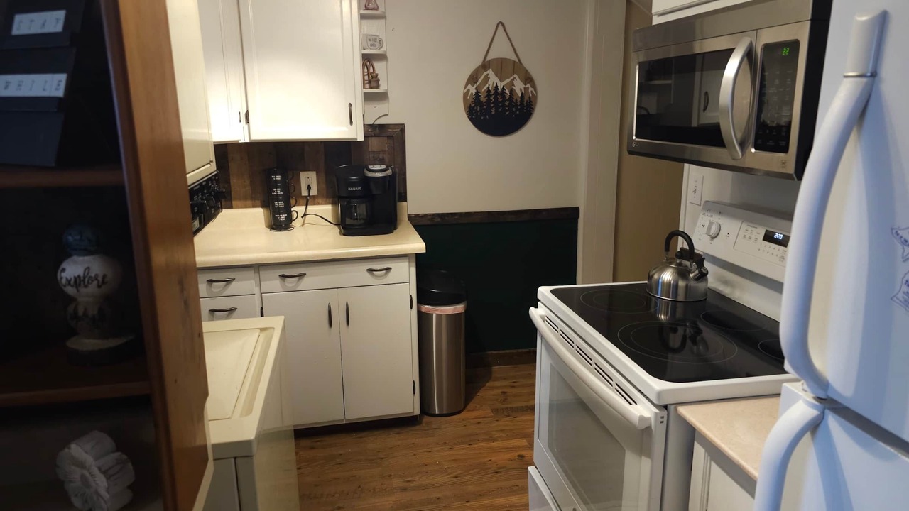 Photo of Others in Sault Ste. Marie