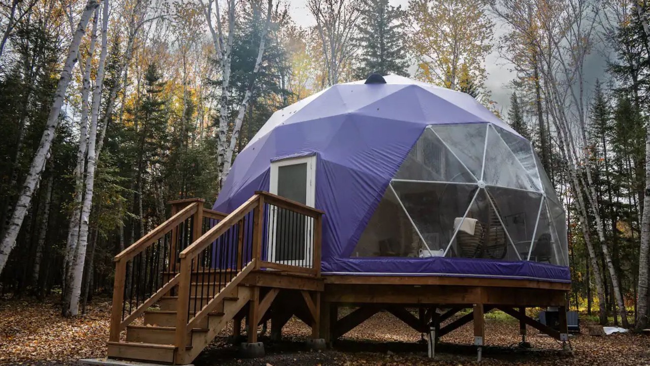 Photo of Outdoor in Queens County