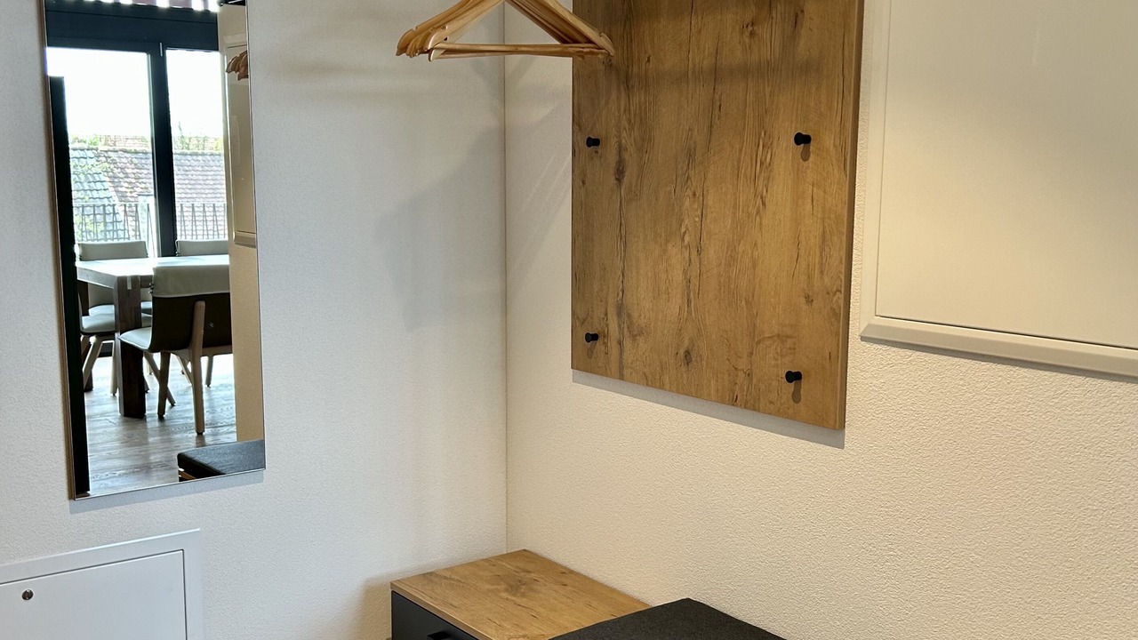 Photo of Bedroom in Waldi