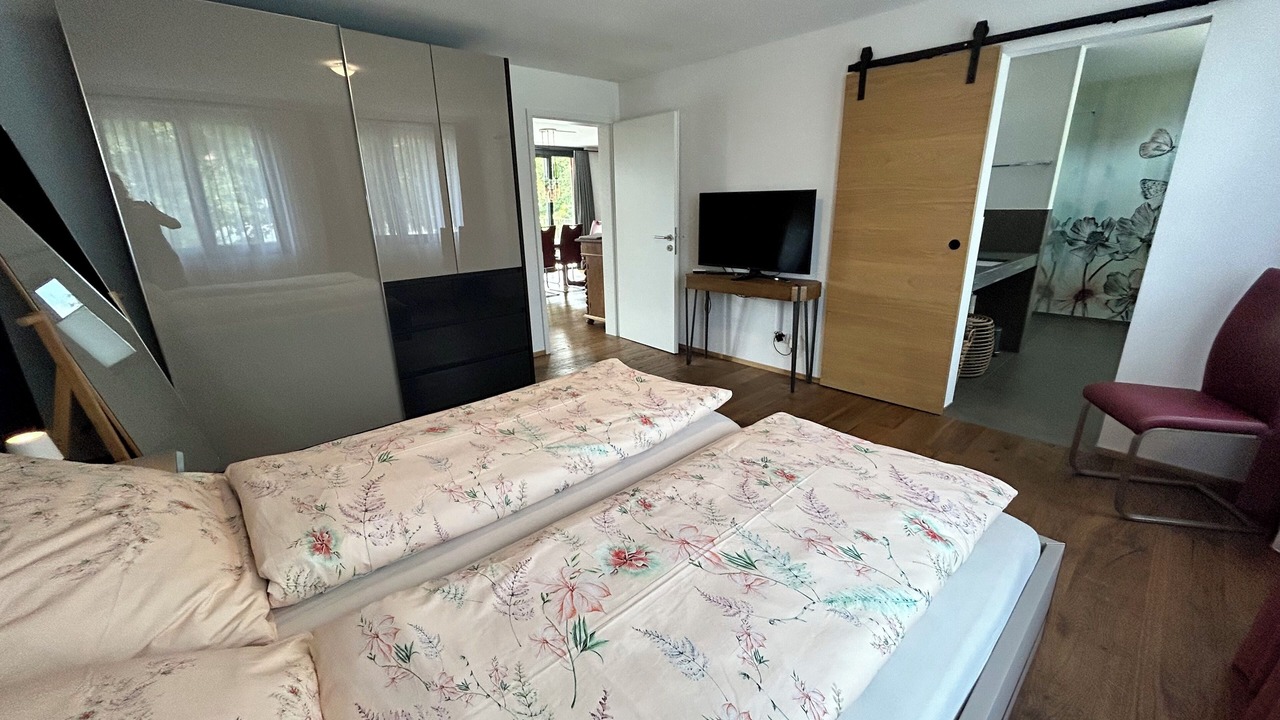 Photo of Bedroom in Waldi