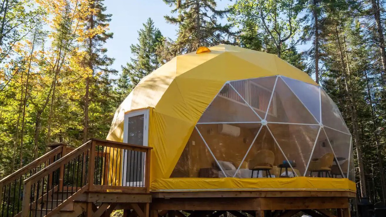 Photo of Outdoor in Queens County