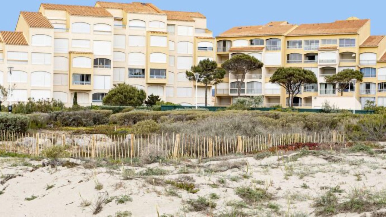 Photo of Others in Port Leucate