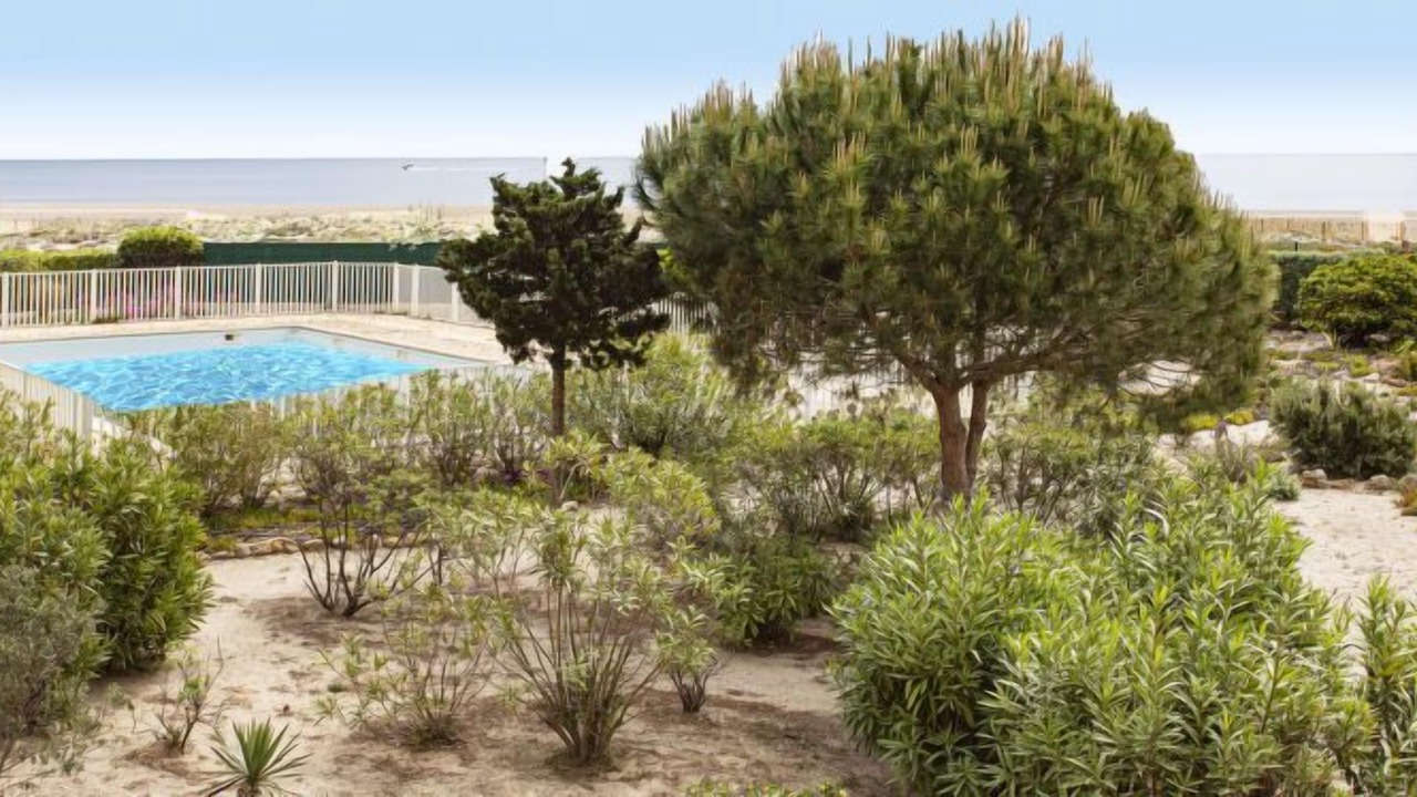 Photo of Others in Port Leucate