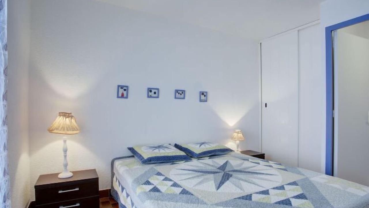 Photo of Others in Port Leucate