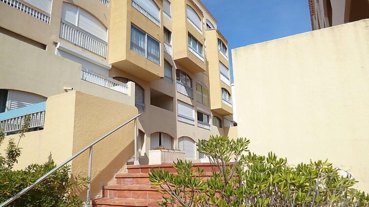 Photo of Others in Port Leucate