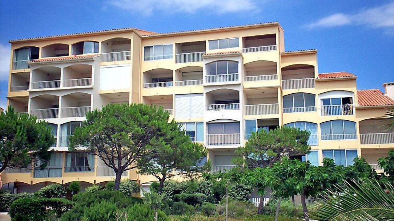 Photo of Others in Port Leucate