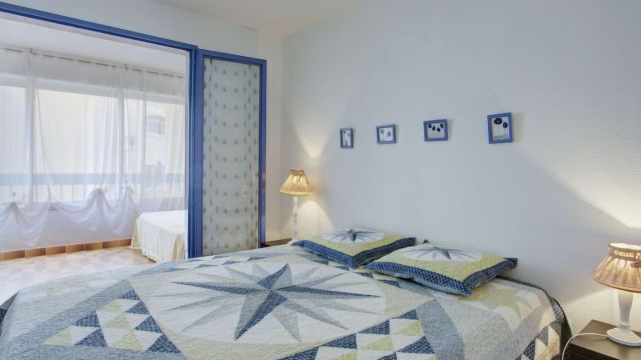 Photo of Others in Port Leucate