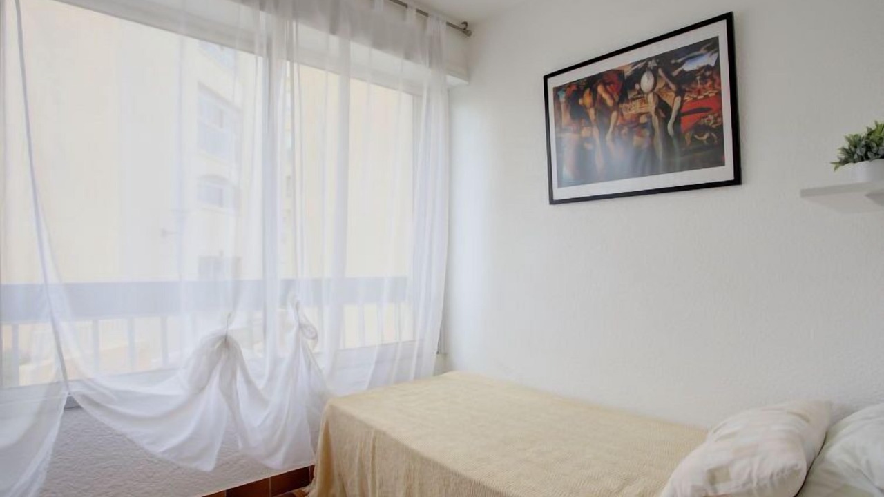 Photo of Others in Port Leucate