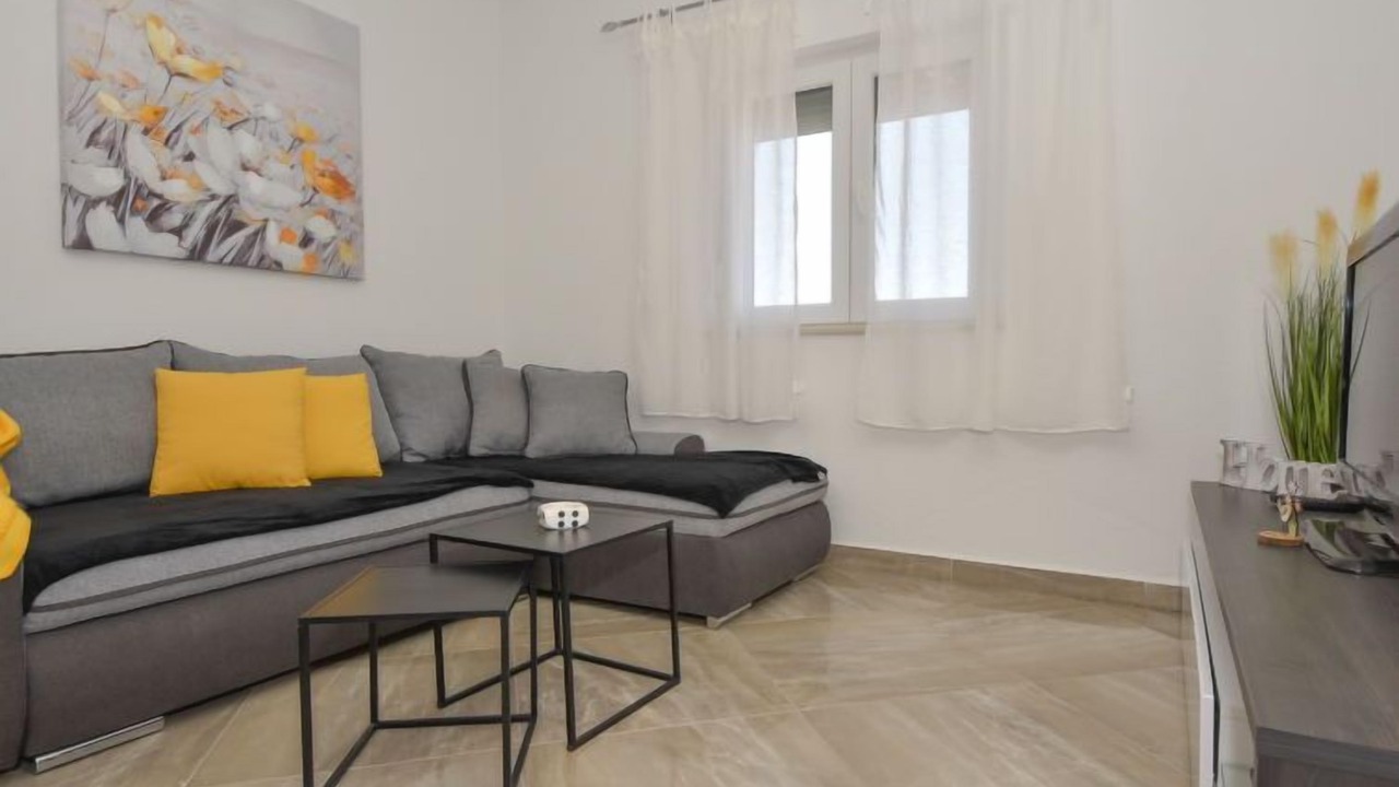 Photo of Bedroom in Benkovac